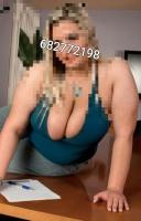 682772198: Chica busca chico en Pontevedra