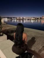 678667377: Transexual en Granada