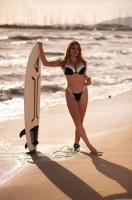 603250542: Chica busca chico en Cádiz