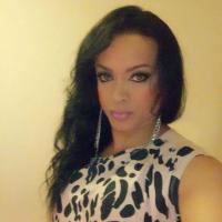 608176317: Travesti en Tarragona