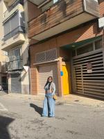 602702636: Chica busca chico en Tenerife