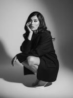 604086178: Transexual en Cuenca