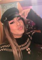 624383165: Transexual en Cádiz