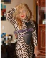 619857350: Chica busca chico en Guipúzcoa