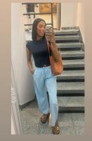 687164834: Chica busca chico en Alicante