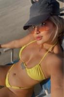 614138291: Chica busca chico en Álava