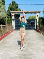 614593943: Chica busca chico en Valencia