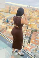 683655270: Chica busca chico en La Rioja