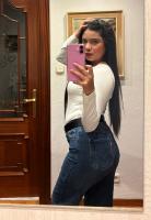 613966573: Chica busca chico en Asturias