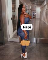 624551430: Chica busca chico en Sevilla