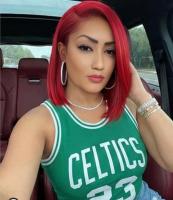 661077287: Chica busca chico en Mallorca