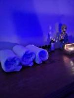 613507175: Chica busca chico en Málaga