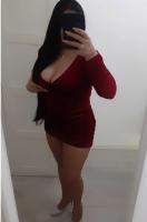 685820527: Chica busca chico en Barcelona