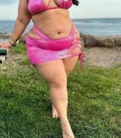 643799495: Chica busca chico en Granada