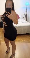 642305461: Chica busca chico en Madrid
