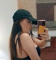 722140333: Chica busca chico en Murcia