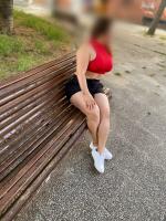 641657156: Chica busca chico en Vizcaya
