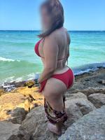 641657156: Chica busca chico en Vizcaya