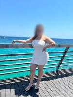 641657156: Chica busca chico en Vizcaya