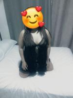 641665882: Chica busca chico en Almería