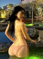 624983592: Chica busca chico en Zaragoza