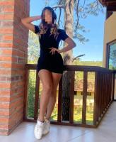 742093211: Chica busca chico en Toledo