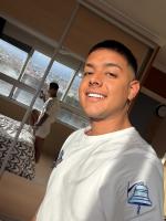 643695984: Chico busca chica en Cádiz