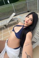 600935558: Chica busca chico en Barcelona