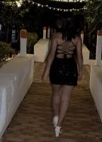 600410814: Chica busca chico en Mallorca