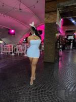 635035450: Chica busca chico en Zamora