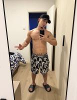 663335173: Chico busca chica en Madrid