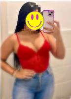 685820527: Chica busca chico en Barcelona