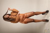 657440249: Chica busca chico en Jaén