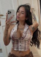 613771933: Chica busca chico en Vizcaya