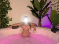 641351787: Chica busca chico en Granada