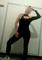 666607105: Chica busca chico en Alicante