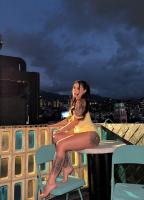 641260976: Chica busca chico en Albacete