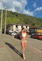 641260976: Chica busca chico en Albacete