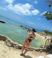 641260976: Chica busca chico en Albacete