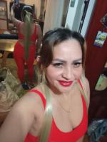 615931744: Chica busca chico en Salamanca