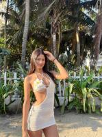 666327965: Chica busca chico en Lérida