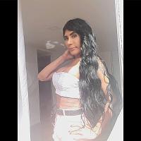 643535144: Travesti en Barcelona