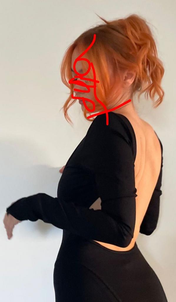 Chica busca chico en Asturias: 