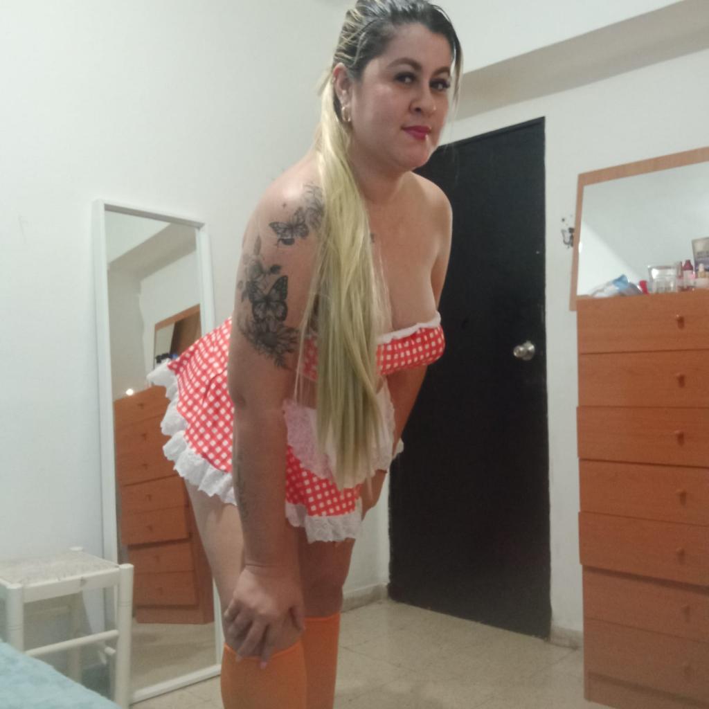 635824986: Chica busca chico en Salamanca