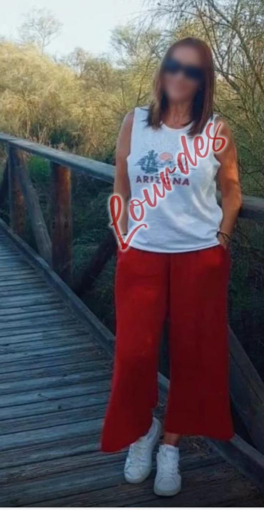 Chica busca chico en Cantabria: 