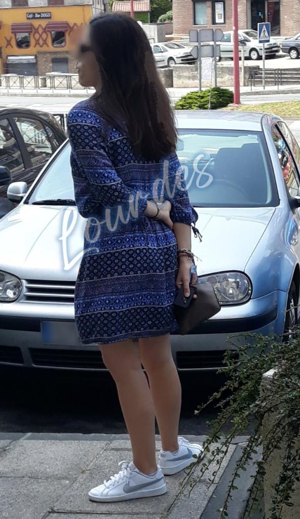 Chica busca chico en Cantabria: 