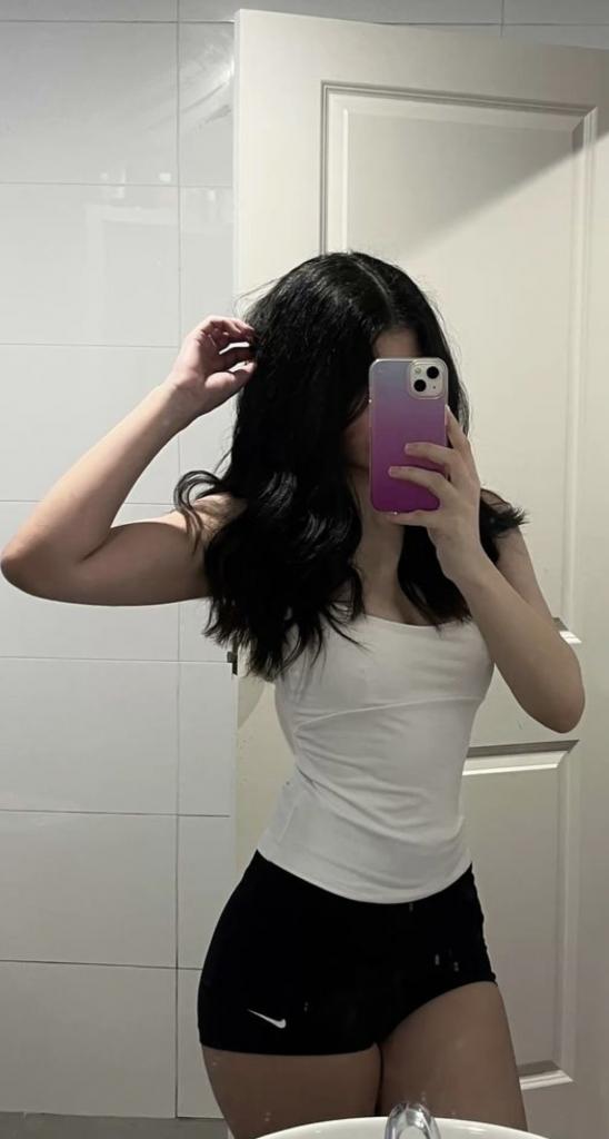 Chica busca chico en Valladolid: 