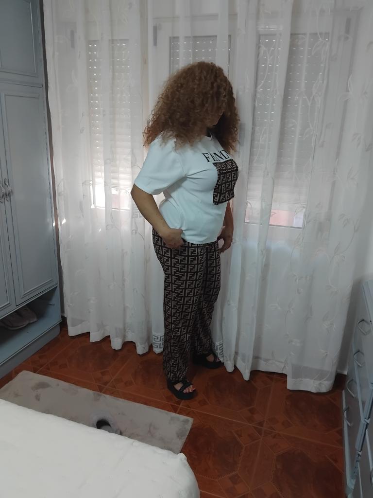 Chica busca chico en Asturias: 