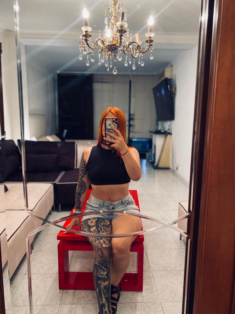 Chica busca chico en Mallorca: 