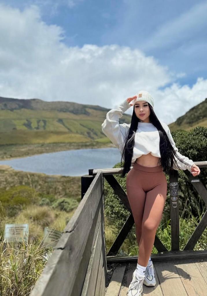 641260976: Chica busca chico en Albacete